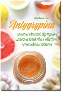 ANTYGRYPINA