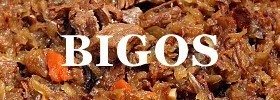 Bigos